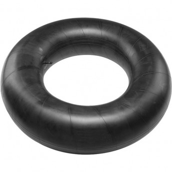 Камера пр-во Россия (ОШЗ) УК-16-02 (для санок 90см) Камера пр-во Россия (ОШЗ) УК-16-02 (для санок 90см)