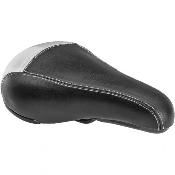 Седло STELS AZ-5209 Седло STELS AZ-5209