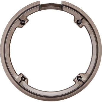 Щиток цепи для TA-CN68 (MAG-08-A) Щиток цепи для TA-CN68 (MAG-08-A)