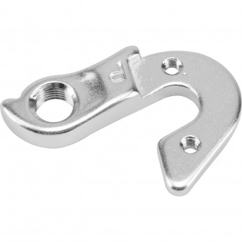 Сменный наконечник рамы FSD-DE07 Сменный наконечник рамы FSD-DE07