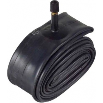 Велокамера 29" STELS SEYOUN 29х1,75-2.10 F/V вентиль Presta/760016 Велокамера 29" STELS SEYOUN 29х1,75-2.10 F/V вентиль Presta/760016