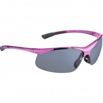 Велоочки STELS 7637 розовые Велоочки STELS 7637 розовые