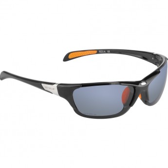 Велоочки STELS 9221A жемчужно-черные Велоочки STELS 9221A жемчужно-черные