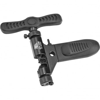 Выжимка цепи YC-324-SC Bike Hand универсальная Выжимка цепи YC-324-SC Bike Hand универсальная