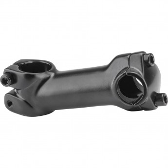 Вынос руля DTS-36 чёрный Вынос руля DTS-36 чёрный