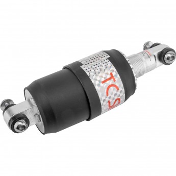 Задний амортизатор рамы HG-D (TG-F) 800LBS/IN Задний амортизатор рамы HG-D (TG-F) 800LBS/IN