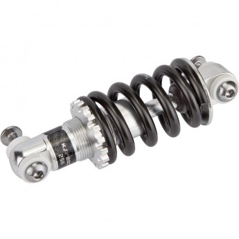 Задний амортизатор рамы KS-258 (Pilot 250 20") Задний амортизатор рамы KS-258 (Pilot 250 20")