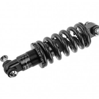 Задний амортизатор рамы KS-260 Задний амортизатор рамы KS-260