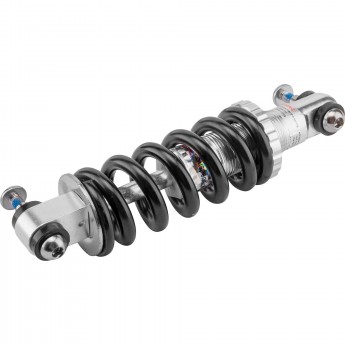 Задний амортизатор рамы TC SA-2 165мм Задний амортизатор рамы TC SA-2 165мм