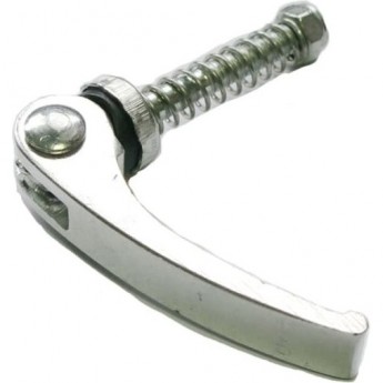 Зажим складной рамы М6 х 53 мм для складных велосипедов Зажим складной рамы М6 х 53 мм для складных велосипедов