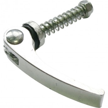 Зажим складной рамы М6 х 56 мм для складных велосипедов Зажим складной рамы М6 х 56 мм для складных велосипедов